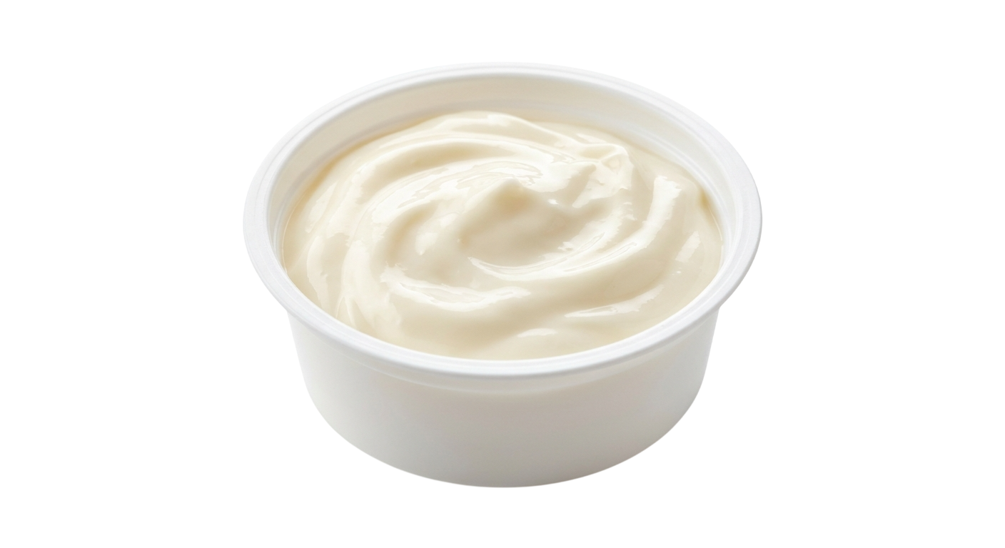Mayonnaise