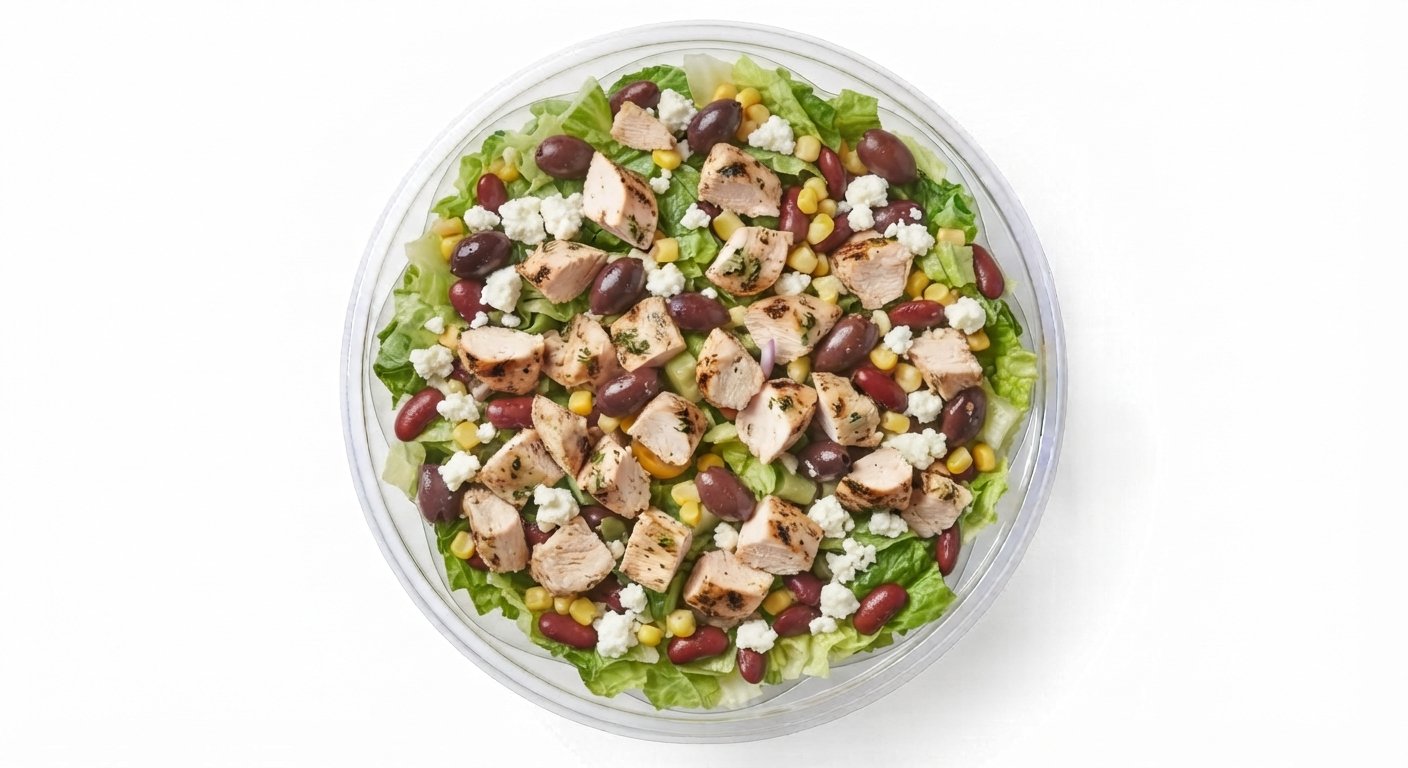 Moon Salat