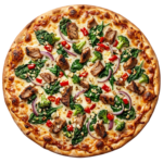 Previous Product Image